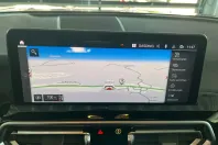 BMW X4 din 2024 cu 5.999 km - oferta BMW172979 - foto 16