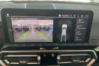 BMW X4 din 2024 cu 5.999 km - oferta BMW172979 - foto 17