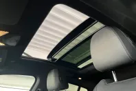 BMW X4 din 2024 cu 5.999 km - oferta BMW172979 - foto 18