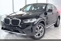 BMW X4 din 2024 cu 19.207 km - oferta BMW172980 - foto 1