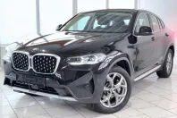 BMW X4 din 2024 cu 19.207 km - oferta BMW172980 - foto 2