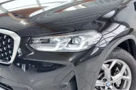 BMW X4 din 2024 cu 19.207 km - oferta BMW172980 - foto 4
