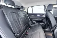 BMW X4 din 2024 cu 19.207 km - oferta BMW172980 - foto 7