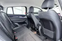 BMW X4 din 2024 cu 19.207 km - oferta BMW172980 - foto 8