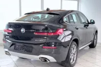BMW X4 din 2024 cu 19.207 km - oferta BMW172980 - foto 9