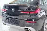 BMW X4 din 2024 cu 19.207 km - oferta BMW172980 - foto 10