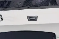 BMW X4 din 2024 cu 19.207 km - oferta BMW172980 - foto 11