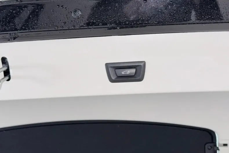 BMW X4 din 2024 cu 19.207 km - oferta BMW172980 - foto 11