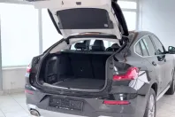 BMW X4 din 2024 cu 19.207 km - oferta BMW172980 - foto 12