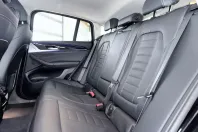 BMW X4 din 2024 cu 19.207 km - oferta BMW172980 - foto 13