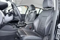 BMW X4 din 2024 cu 19.207 km - oferta BMW172980 - foto 14