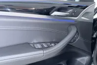 BMW X4 din 2024 cu 19.207 km - oferta BMW172980 - foto 15