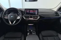 BMW X4 din 2024 cu 19.207 km - oferta BMW172980 - foto 16