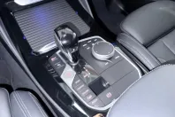 BMW X4 din 2024 cu 19.207 km - oferta BMW172980 - foto 18