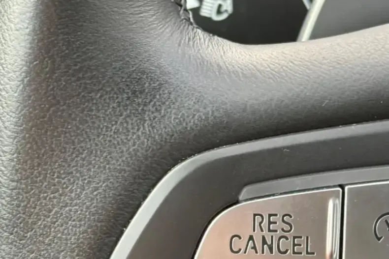 BMW X4 din 2024 cu 19.207 km - oferta BMW172980 - foto 19