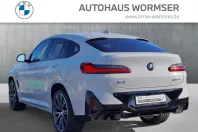 BMW X4 din 2024 cu 10.650 km - oferta BMW172981 - foto 2