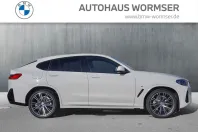 BMW X4 din 2024 cu 10.650 km - oferta BMW172981 - foto 3