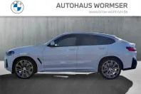 BMW X4 din 2024 cu 10.650 km - oferta BMW172981 - foto 4