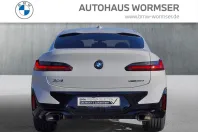 BMW X4 din 2024 cu 10.650 km - oferta BMW172981 - foto 6