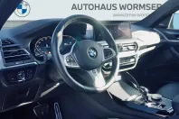 BMW X4 din 2024 cu 10.650 km - oferta BMW172981 - foto 7