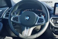 BMW X4 din 2024 cu 10.650 km - oferta BMW172981 - foto 8