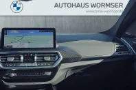 BMW X4 din 2024 cu 10.650 km - oferta BMW172981 - foto 9