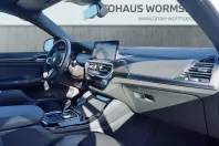 BMW X4 din 2024 cu 10.650 km - oferta BMW172981 - foto 10