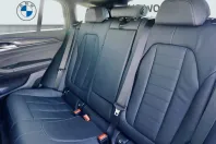 BMW X4 din 2024 cu 10.650 km - oferta BMW172981 - foto 11