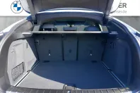 BMW X4 din 2024 cu 10.650 km - oferta BMW172981 - foto 12