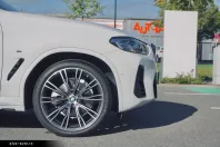 BMW X4 din 2024 cu 10.650 km - oferta BMW172981 - foto 13