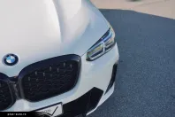 BMW X4 din 2024 cu 10.650 km - oferta BMW172981 - foto 14