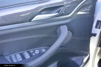 BMW X4 din 2024 cu 10.650 km - oferta BMW172981 - foto 16