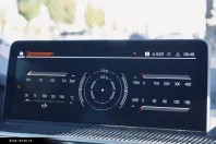 BMW X4 din 2024 cu 10.650 km - oferta BMW172981 - foto 23