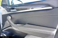 BMW X4 din 2024 cu 10.650 km - oferta BMW172981 - foto 24