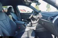 BMW X4 din 2024 cu 10.650 km - oferta BMW172981 - foto 25