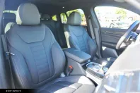 BMW X4 din 2024 cu 10.650 km - oferta BMW172981 - foto 26