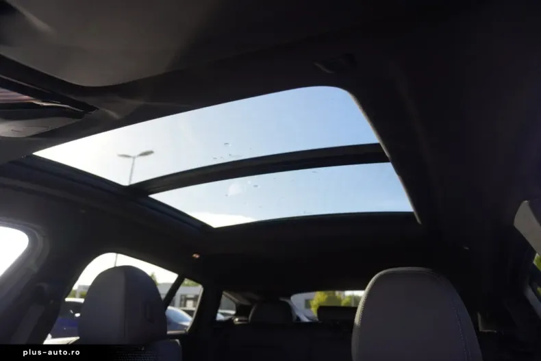 BMW X4 din 2024 cu 10.650 km - oferta BMW172981 - foto 27