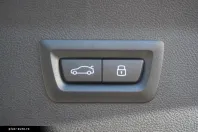 BMW X4 din 2024 cu 10.650 km - oferta BMW172981 - foto 28