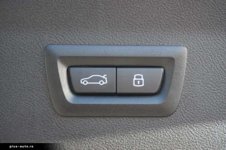 BMW X4 din 2024 cu 10.650 km - oferta BMW172981 - foto 28