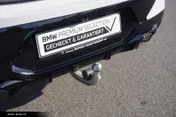 BMW X4 din 2024 cu 10.650 km - oferta BMW172981 - foto 29