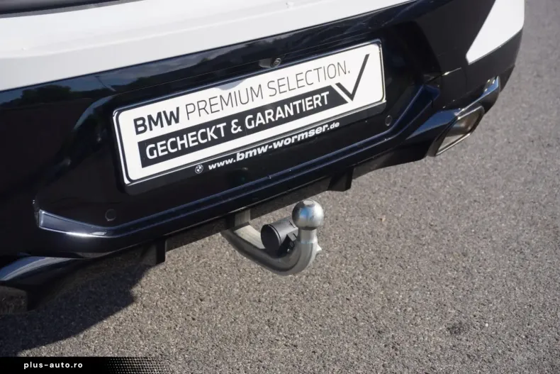 BMW X4 din 2024 cu 10.650 km - oferta BMW172981 - foto 29