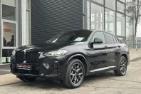 BMW X4 din 2024 cu 4.000 km - oferta BMW172982 - foto 2
