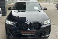 BMW X4 din 2024 cu 4.000 km - oferta BMW172982 - foto 3