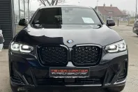 BMW X4 din 2024 cu 4.000 km - oferta BMW172982 - foto 4