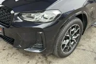 BMW X4 din 2024 cu 4.000 km - oferta BMW172982 - foto 5