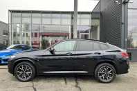 BMW X4 din 2024 cu 4.000 km - oferta BMW172982 - foto 6