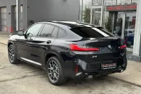 BMW X4 din 2024 cu 4.000 km - oferta BMW172982 - foto 7