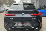 BMW X4 din 2024 cu 4.000 km - oferta BMW172982 - foto 9