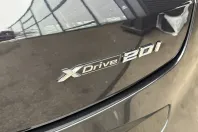 BMW X4 din 2024 cu 4.000 km - oferta BMW172982 - foto 10