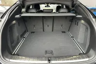 BMW X4 din 2024 cu 4.000 km - oferta BMW172982 - foto 11